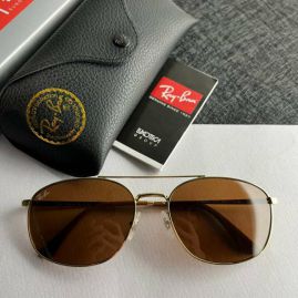 Picture of RayBan Optical Glasses _SKUfw52679358fw